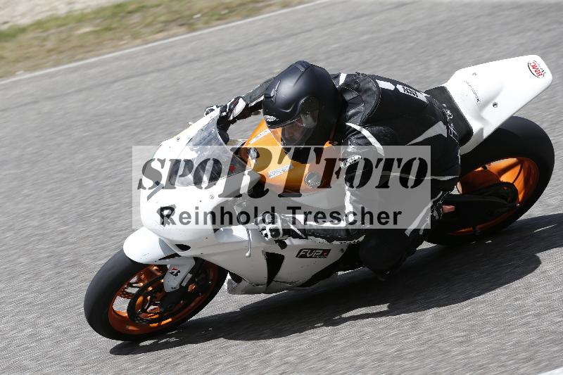 /18 05.06.2026  TZ Motorsport ADR/Gruppe gruen/14